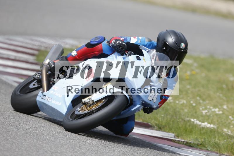 /10 20.04.2026  Pluess Moto Sport ADR/Freies Fahren/84